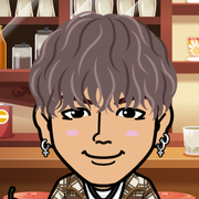 isiam