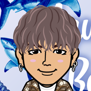 isiam