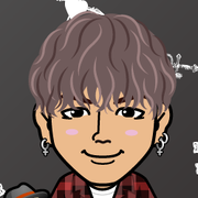 isiam