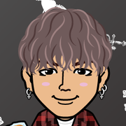 isiam
