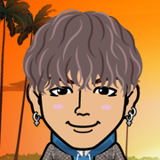 isiam