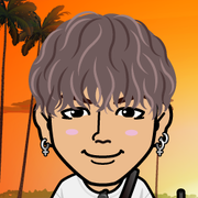 isiam