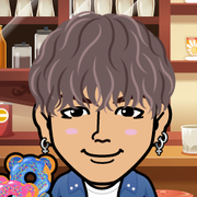 isiam