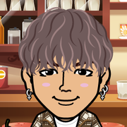 isiam