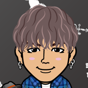 isiam