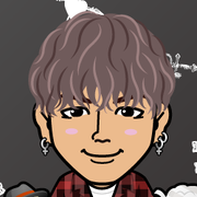 isiam
