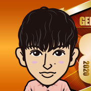 �扗�����