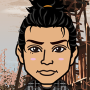 �����ς��イ��