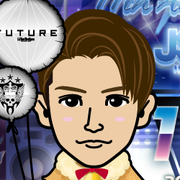 �����b�^