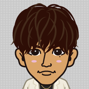 �n�R���L