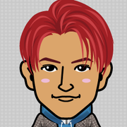 ���������()