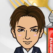 mekko362