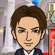mekko362