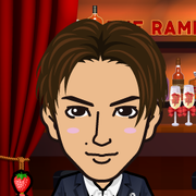 mekko362