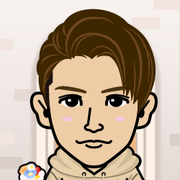 venus.tom