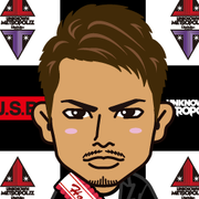 ����҂��3