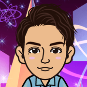 ldh_ai