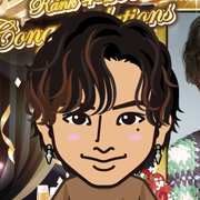 �C�u����