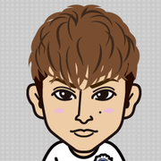 ���݂Ђ܂��