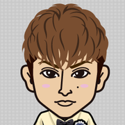 ���݂Ђ܂��