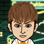 ���݂Ђ܂��