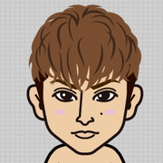 ���݂Ђ܂��