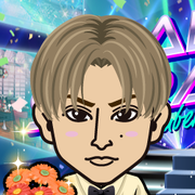 ���݂Ђ܂��