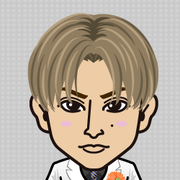 ���݂Ђ܂��