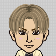 ���݂Ђ܂��