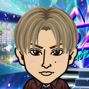 ���݂Ђ܂��