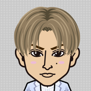 ���݂Ђ܂��