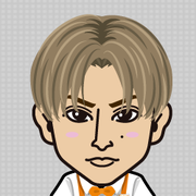 ���݂Ђ܂��