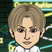 ���݂Ђ܂��