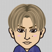 ���݂Ђ܂��