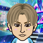 ���݂Ђ܂��