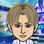 ���݂Ђ܂��