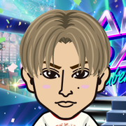 ���݂Ђ܂��