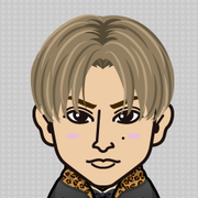 ���݂Ђ܂��