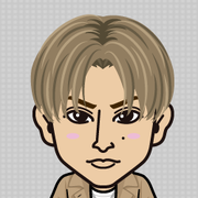 ���݂Ђ܂��