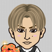 ���݂Ђ܂��