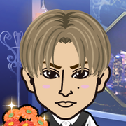 ���݂Ђ܂��