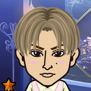 ���݂Ђ܂��