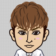 ���݂Ђ܂��