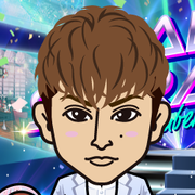 ���݂Ђ܂��