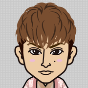 ���݂Ђ܂��