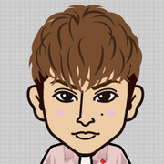 ���݂Ђ܂��