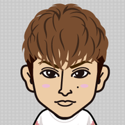 ���݂Ђ܂��