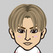 ���݂Ђ܂��