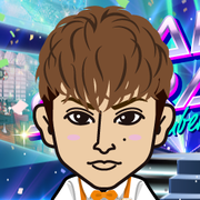���݂Ђ܂��