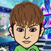 ���݂Ђ܂��